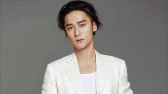 娱乐圈演员吃瓜是谁,揭秘明星背后的真实故事