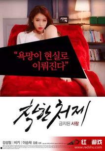 日本一圾片在线观看,在线观看背后的真相与争议  第1张