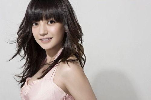 天涯爆料内地娱乐圈,天涯爆料内地娱乐圈背后的惊人真相 第1张 天涯爆料内地娱乐圈,天涯爆料内地娱乐圈背后的惊人真相 第1张