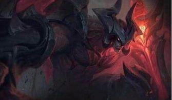 剑魔视频爆料大全,揭秘游戏幕后精彩瞬间 第1张 剑魔视频爆料大全,揭秘游戏幕后精彩瞬间 第1张