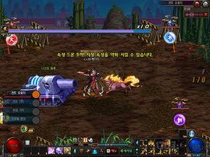 dnf神界最新爆料,DNF最新爆料揭秘神秘新篇章  第1张