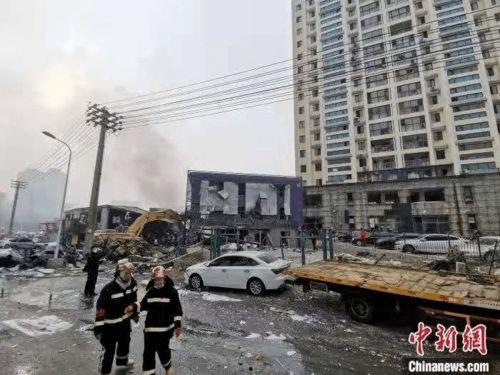 揭阳彩虹网爆料事件最新,揭秘背后真相与网络舆论风暴  第2张