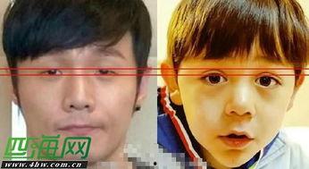 小眼歌手爆料视频在线观看,揭秘幕后故事与音乐旅程  第2张