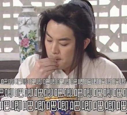 娱乐圈吃瓜爆料道歉视频,揭秘明星道歉背后的真相  第3张