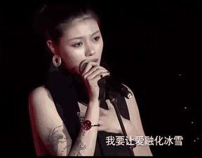 汪峰妻子爆料视频播放,揭秘夫妻关系背后的真相  第1张