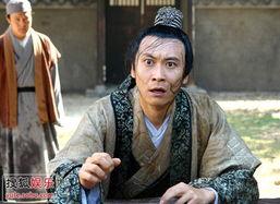 电视剧大槐树在线观看,寻根问祖，探寻家族传奇的感人之旅  第2张